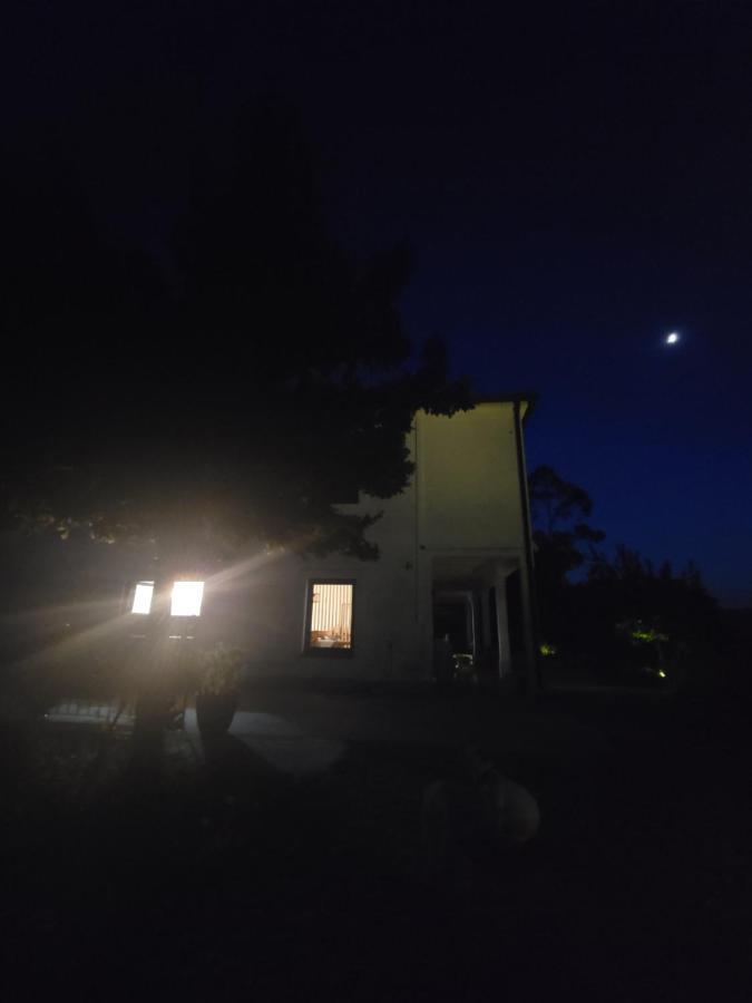 Villa Quinta Da Picouta Arcos de Valdevez Exterior foto